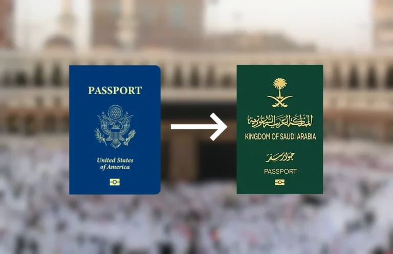 how-to-get-umrah-visa-from-usa-easy-steps