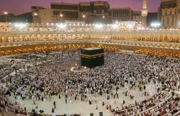 how-to-perform-umrah-step-by-step-guide