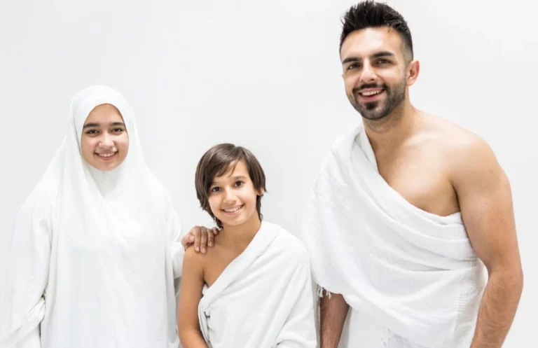 ihram-rules-for-ladies-complete-guide