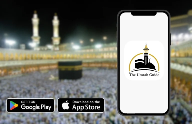 umrah-guide-apps